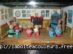 classe de lapins.jpg