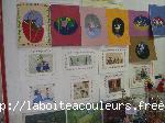 acrylique enfants.jpg