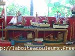 mini bateaux bois.jpg