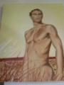 DSCN7795.jpg