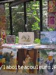 DSCN7740.jpg